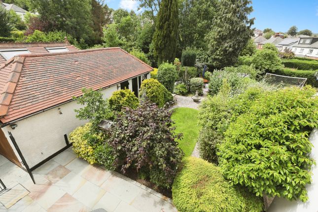 44, Ecclesall Road South, South Yorkshire photo 3