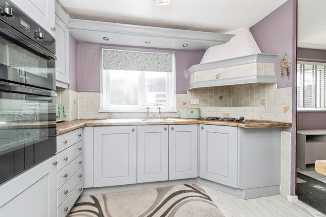 36, Deepdale Way, County Durham photo 3