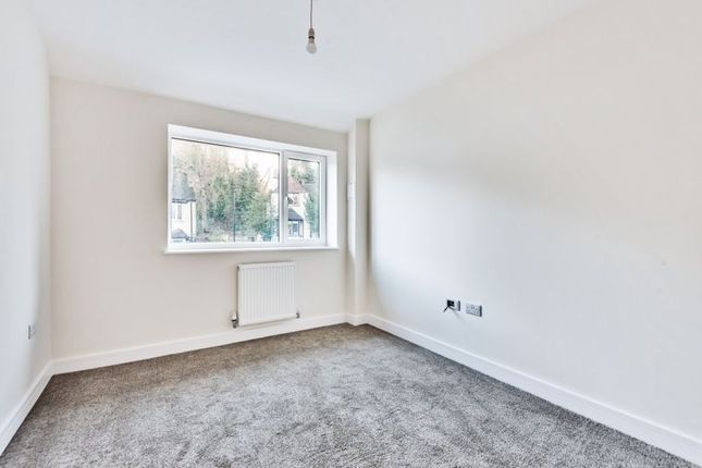 Flat for sale in Olden Lane, Purley