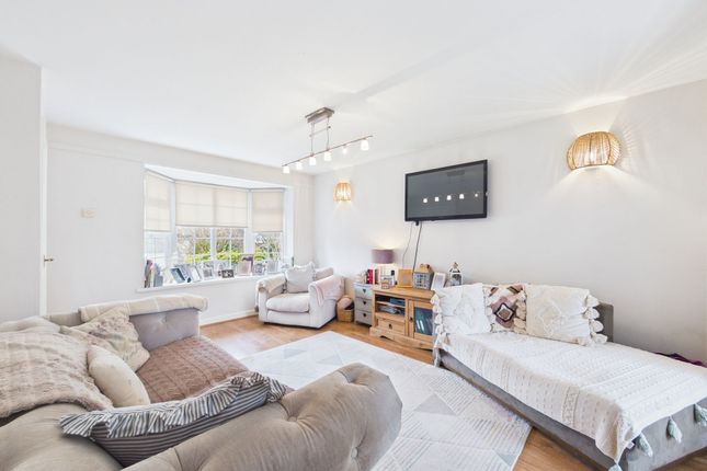 16 Crucian Way, Liverpool photo 5