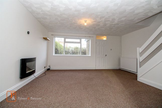 26, Rockhampton Walk, Essex photo 3