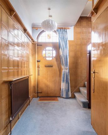 61, Harley Road, Sheffield photo 4
