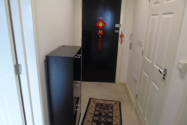 7 Highview Court, Dudley Street, LUTON photo 3