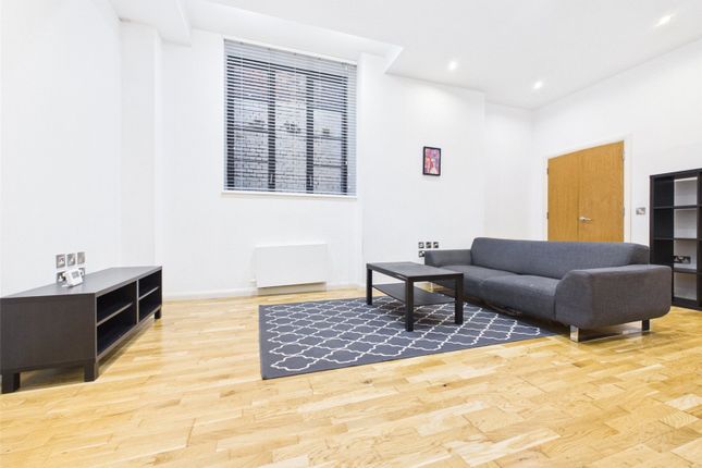 Tech West House, London photo 2