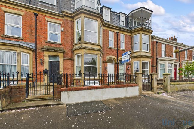 54, Adelaide Street, Fleetwood photo 2