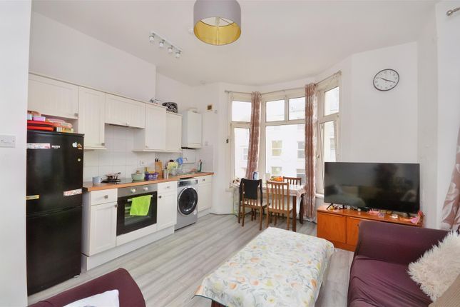 Flat for sale in Cavendish Place, Eastbourne