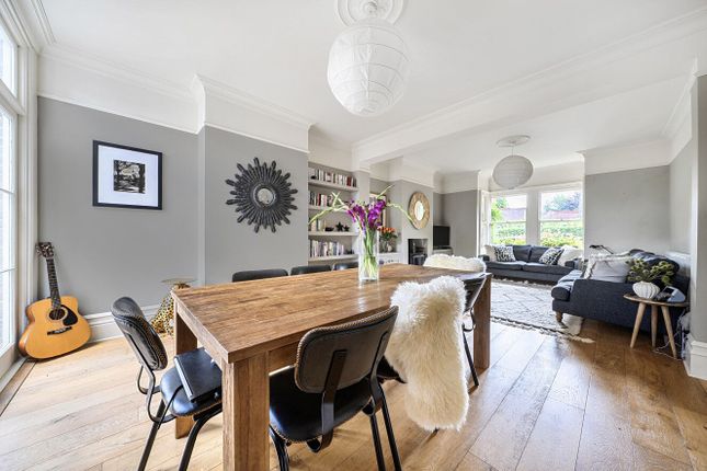 Finnart, Otford Lane, Sevenoaks photo 4