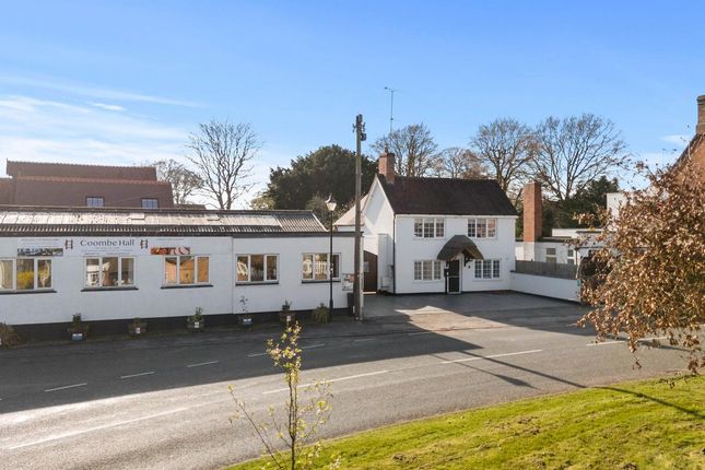 Forge Cottage, Rugby Road, Brandon photo 3
