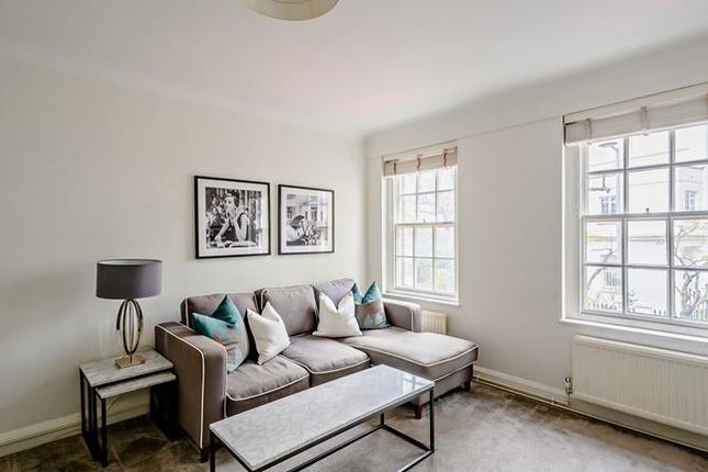 Flat 27, 145, Pelham Court, Fulham Road, London photo 2