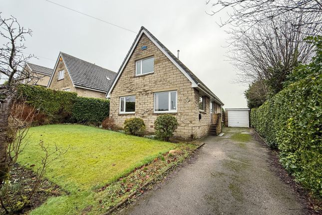 25, Brownroyd Road, Holmfirth photo 4