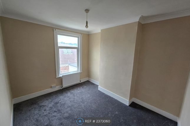 Oswald Road, Dover photo 2