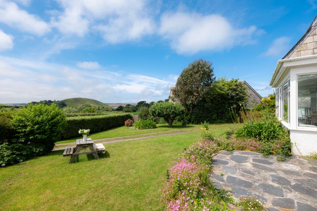 Trevean, Worthy Hill, Trebetherick photo 3