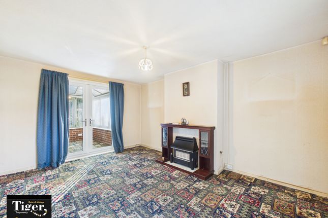 3, Borrowdale Road, Blackpool photo 2