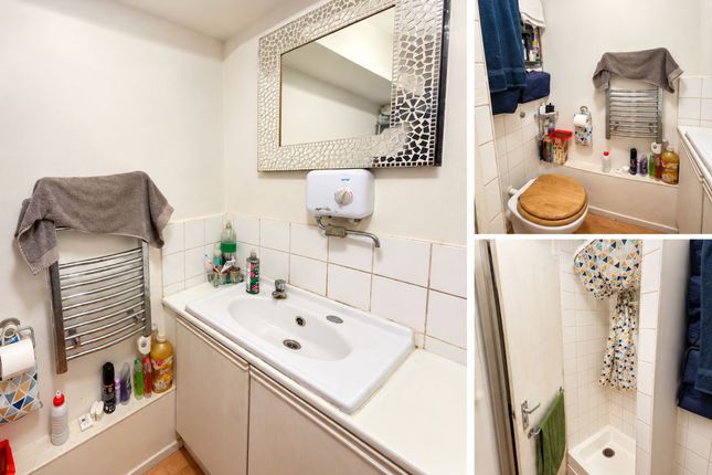 6 York Close, London photo 5