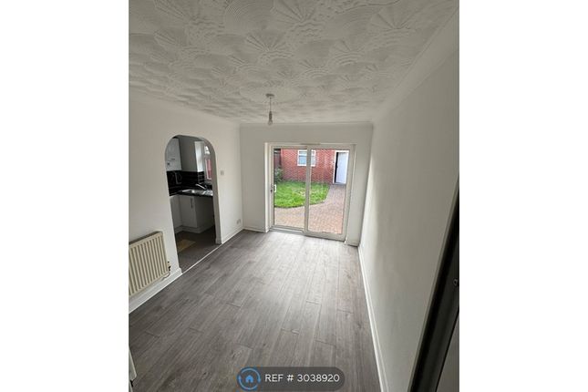 Cheveral Avenue, Coventry photo 4