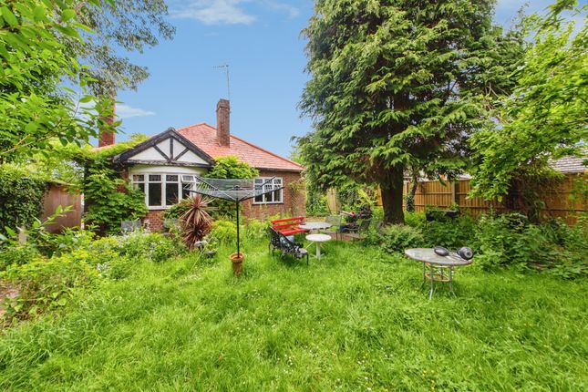 53, Kyme Road, Sleaford photo 4