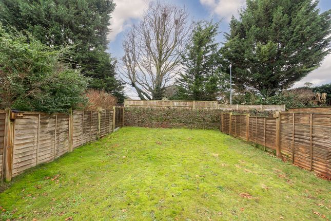 23 Wadham Drive, Bristol photo 4