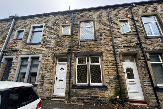 Whatsapp Image 2025-11-19 At 11.13.07 77.Jpeg