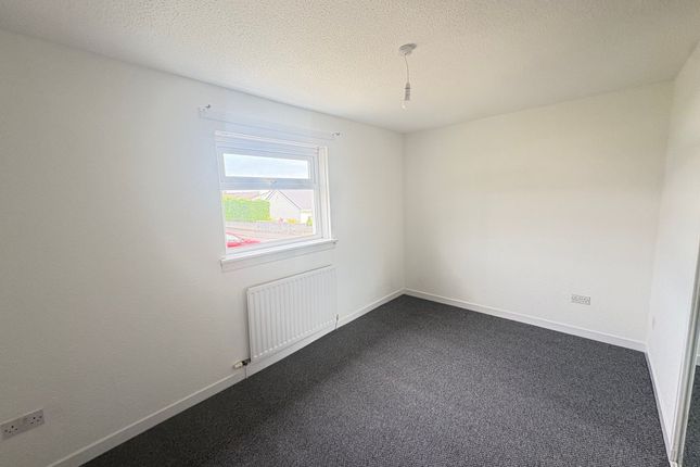 7 Malloch Crescent, Johnstone photo 5