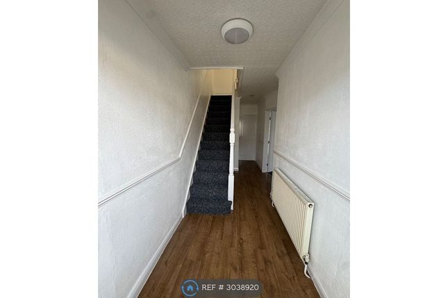 Cheveral Avenue, Coventry photo 2