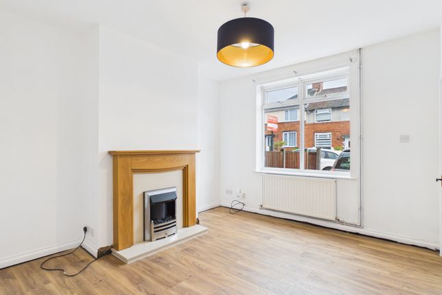 42, Wignall Road, Sandyford photo 2