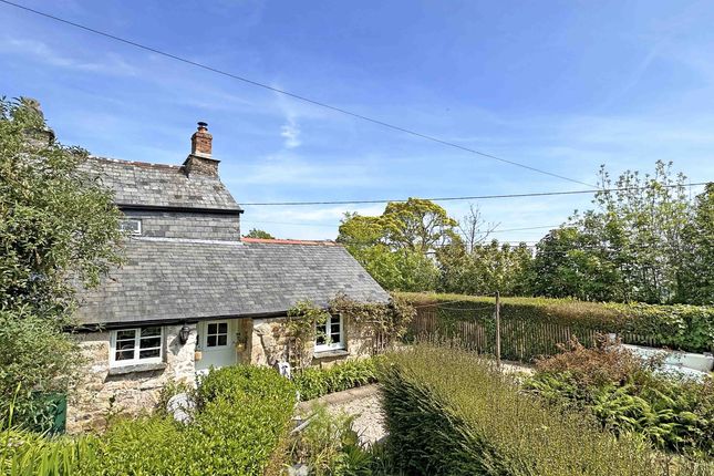 Pixie Nook, Bodmin photo 4