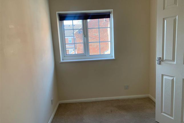 Property to rent in Brotheridge Court, Stratford Drive, Aylesbury