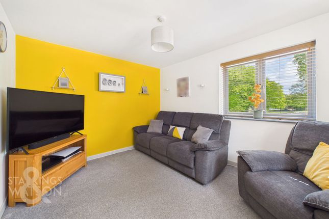 1 Oclee Place Old Grammar Lane, Bungay photo 3