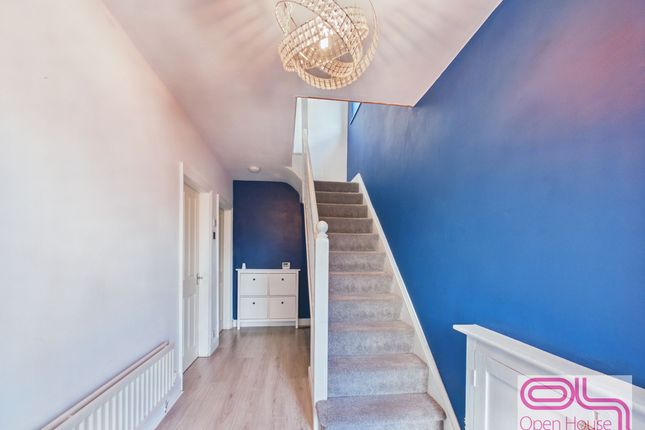 41 Hawkhurst Avenue, Preston photo 2