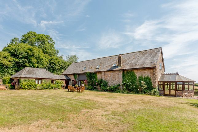 Homes For Sale In Somerset Buy Property In Somerset Primelocation