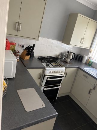 58, Brompton Street, Middlesbrough photo 5