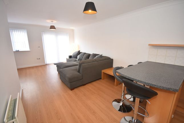 131 Chorlton Road, Hulme, Manchester photo 4