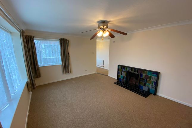 11, Palmer Drive, BRANDON photo 3