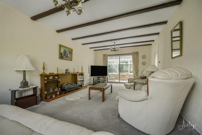277 Dunvant Road, Dunvant, Swansea photo 2