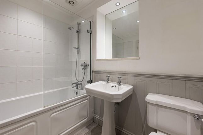 17 The Technical, Adelaide Road, Leyton photo 3