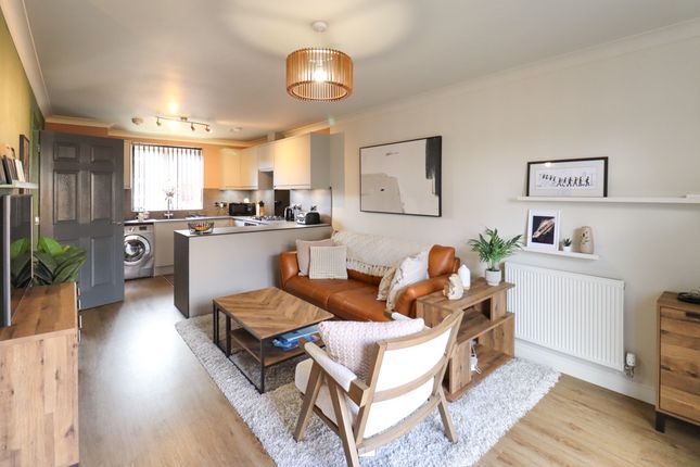 51, Sandpiper Way, King's Lynn photo 2