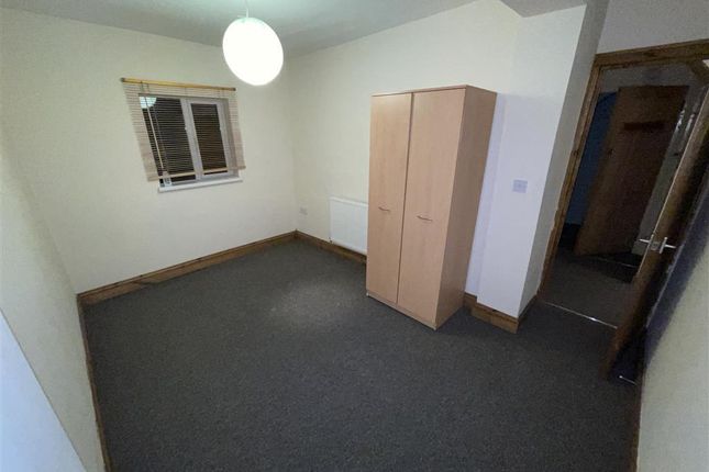 Ground Floor Flat, 48B, CARDIFF photo 4