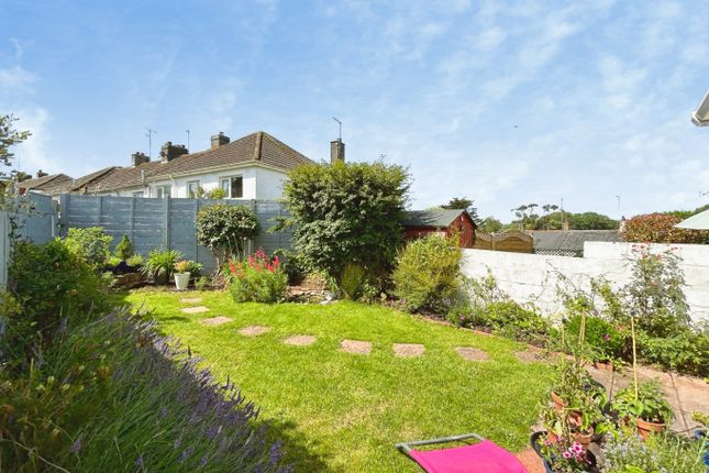 39 Vicarage Gate, St. Erth, Cornwall photo 3