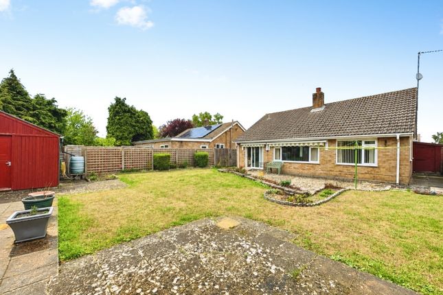 62, Rosemary Gardens, Camberley photo 2