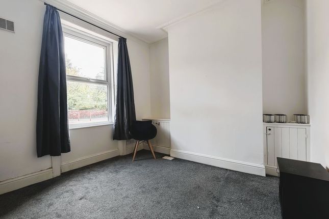 10, Fusehill Street, Carlisle photo 2