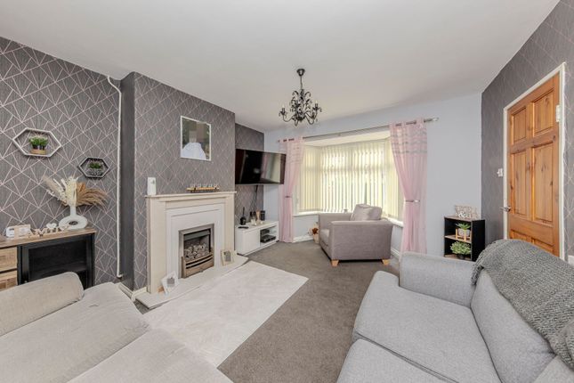 56 Allendale Walk, Stoke-On-Trent photo 4