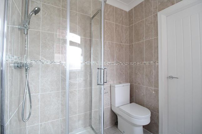 2B, Exchange Street, Brierley Hill photo 5