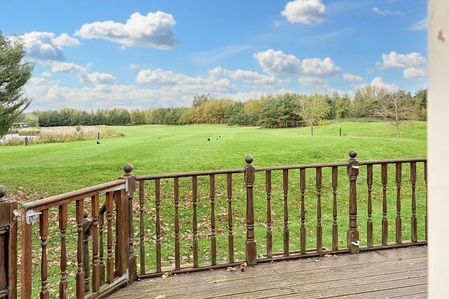2 Wentworth Drive, Tydd St Giles Golf and Country Club, Kirkgate photo 4