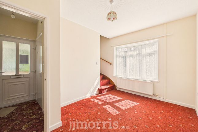 2 Llyn Y Felin Gwbert Road, Cardigan photo 4