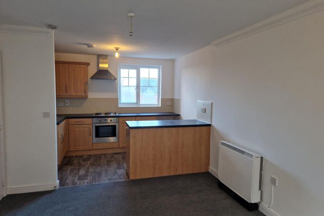 45B, Edith Mills Close, West Glam photo 3