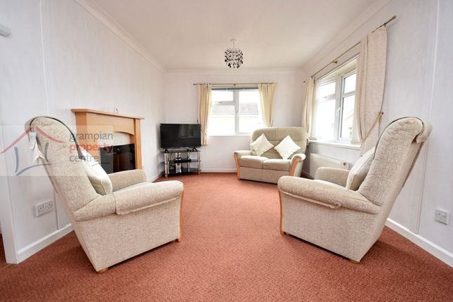29 Ashgrove Park, Elgin photo 3