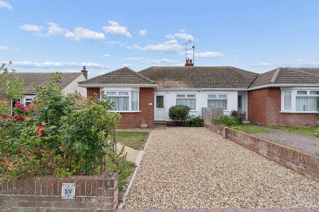 3-bed semi-detached on 46, Princess Road, Whitstable, £498,000