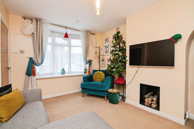 103, Rowdale Road, Birmingham photo 4