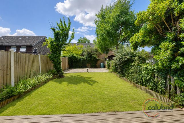 23, Aldridge Close, Chelmsford photo 4