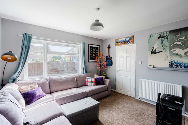 12 Rudgewood Close, Bristol photo 4
